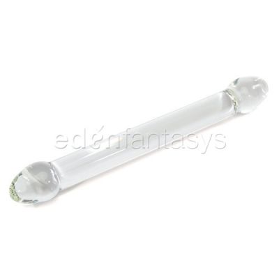 Bi directional dual head