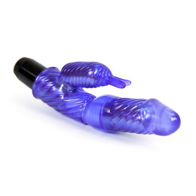 Orgasmic gels magic rabbit