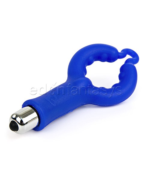 4Us cock ring