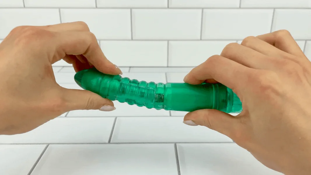 Roland's Ribbed Vibe — image 17 of 25