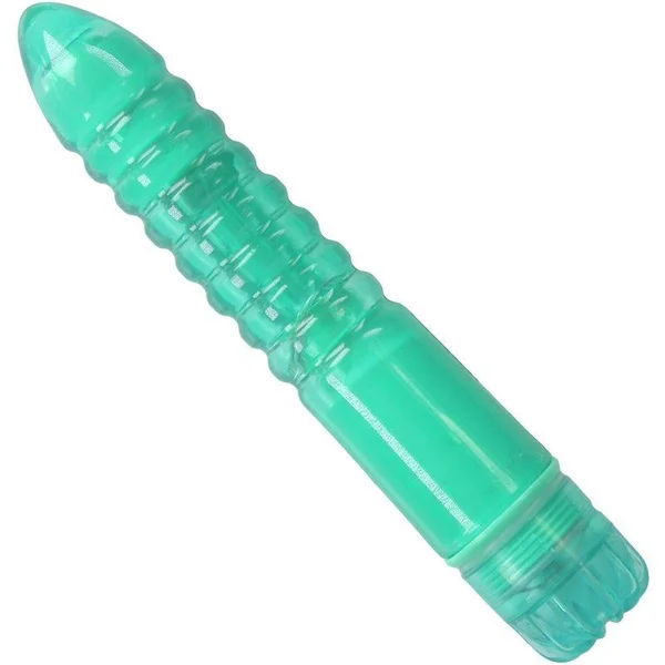 Roland's Ribbed Vibe — image 18 of 25