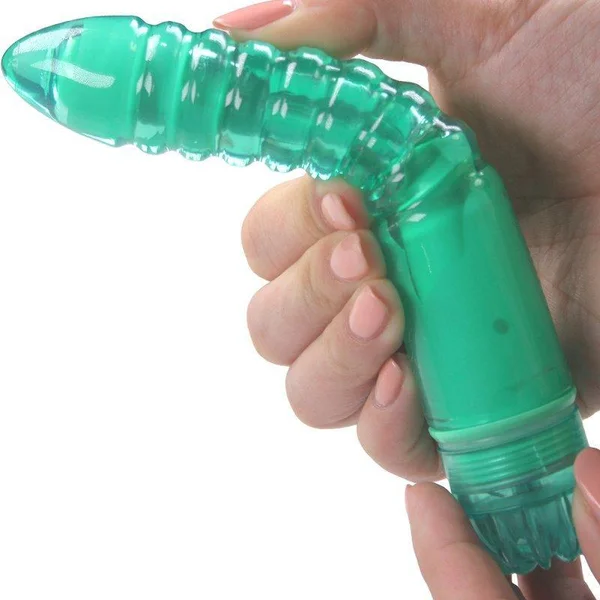 Roland's Ribbed Vibe — image 22 of 25