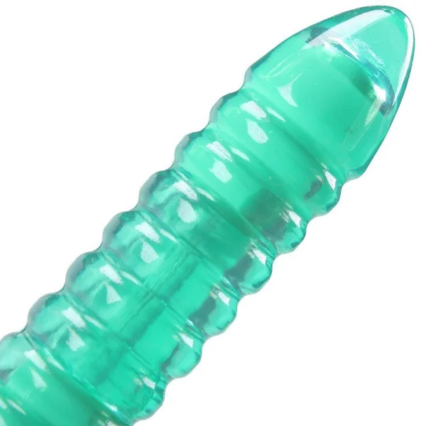 Roland's Ribbed Vibe — image 23 of 25