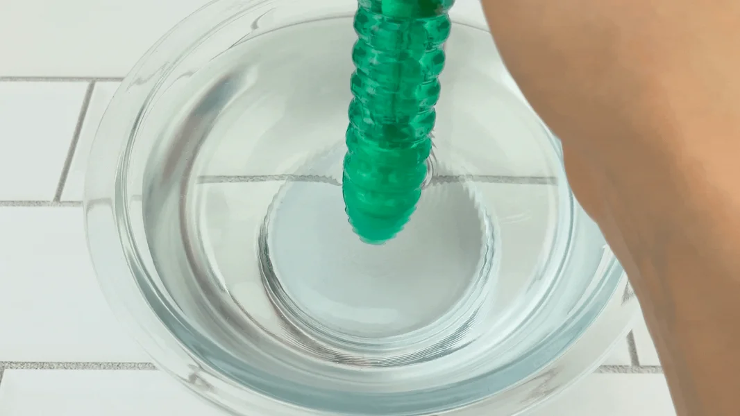 Roland's Ribbed Vibe — image 21 of 25