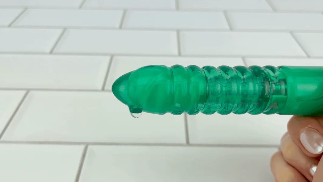 Roland's Ribbed Vibe — image 19 of 25