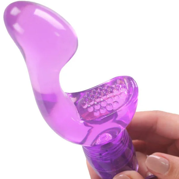 Julian's G-Spot Vibe — image 18 of 19