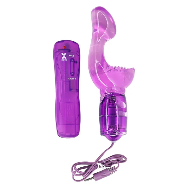Julian's G-Spot Vibe — image 14 of 19