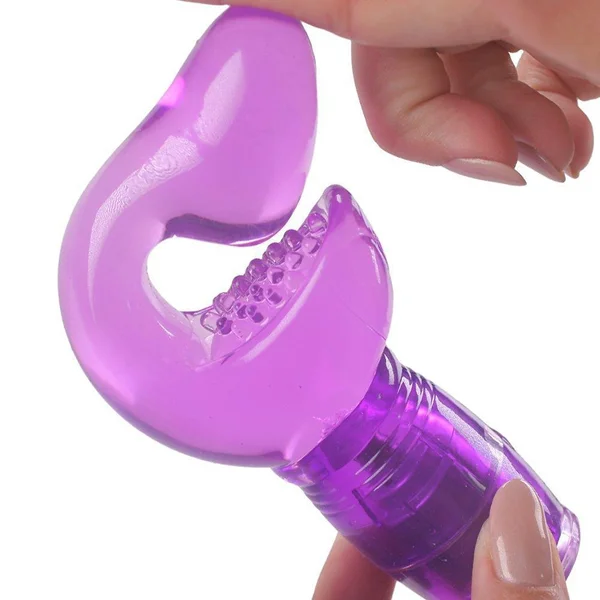 Julian's G-Spot Vibe — image 16 of 19