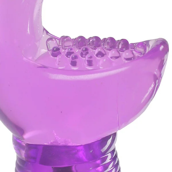 Julian's G-Spot Vibe — image 15 of 19