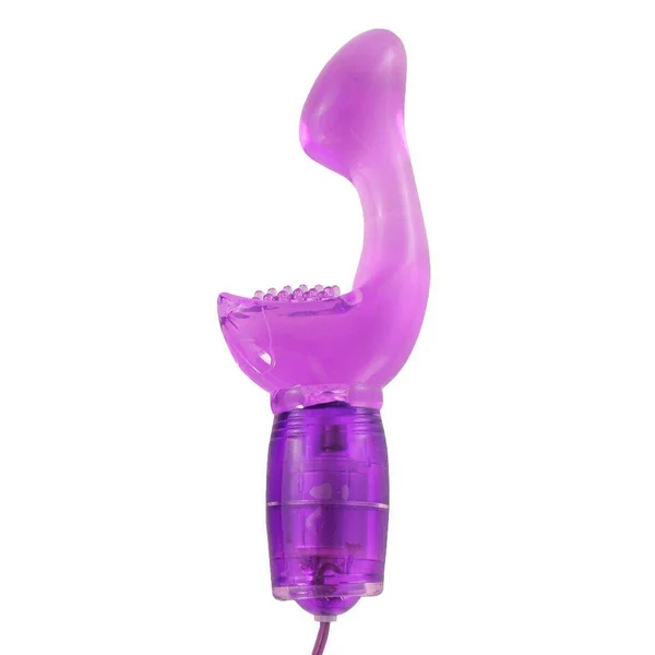 Julian's G-Spot Vibe — image 17 of 19