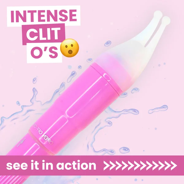 Taylor's Pocket Massager — image 12 of 22