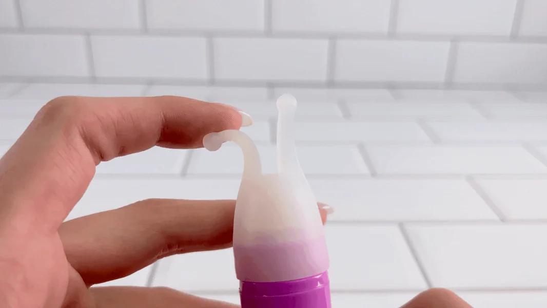 Taylor's Pocket Massager — image 13 of 22