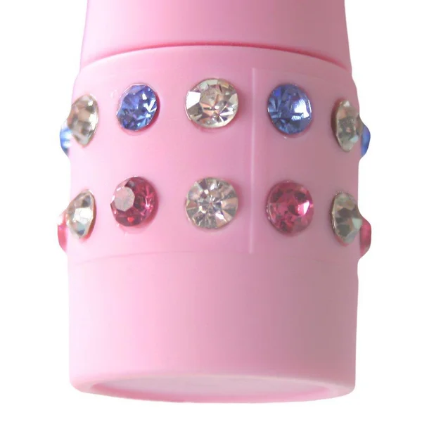 Devon's Jeweled Vibe — image 13 of 13