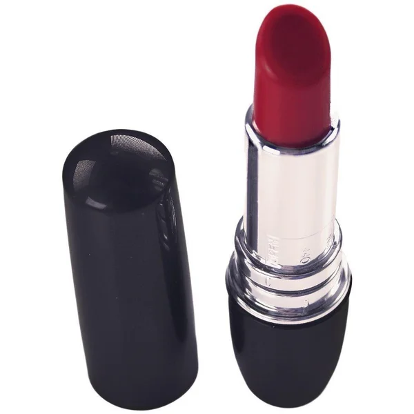 Layla's Lipstick Vibe — image 10 of 12