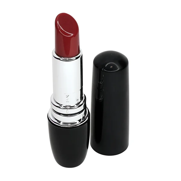 Layla's Lipstick Vibe — image 9 of 12