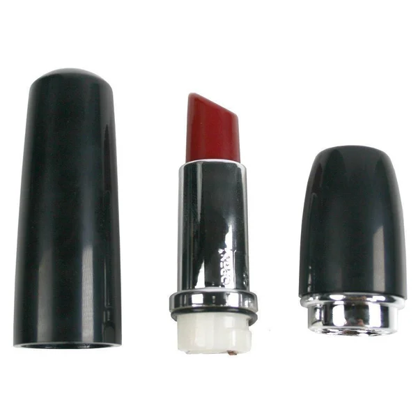 Layla's Lipstick Vibe — image 11 of 12