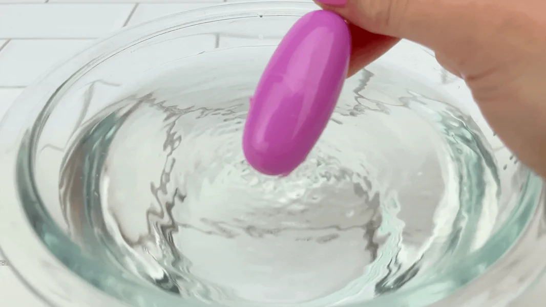 Jamie's 10-Function Bullet — image 10 of 16