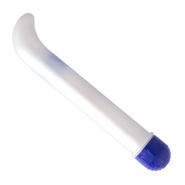 G-Spot Massager — image 8 of 10
