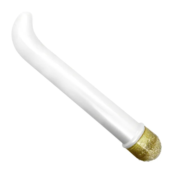 G-Spot Massager — image 10 of 10