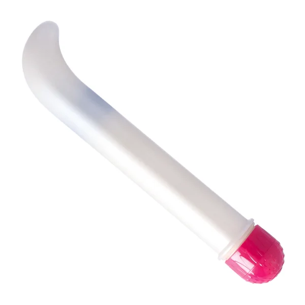 G-Spot Massager — image 9 of 10
