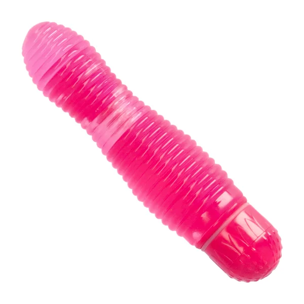Ultra-Ribbed Beehive Vibrator — image 5 of 5