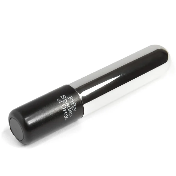Fifty Shades Pure Pleasure USB Bullet — image 12 of 12