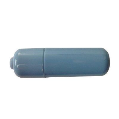 3 Speed Waterproof Bullet