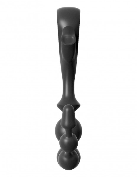 Anal Fantasy Collection EZ Grip Beads