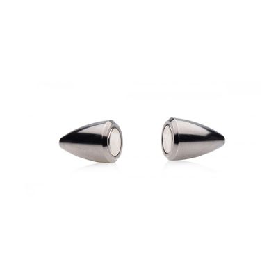 Master Series MagPoints Magnetic Nipple Clamps
