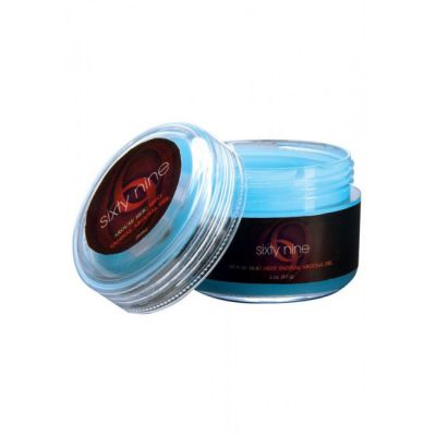 Sixty Nine Arouse Her Vaginal Arousal Gel Mint 57g