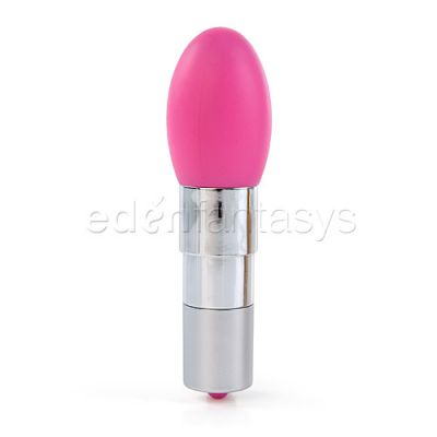 Be sexy mini vibe