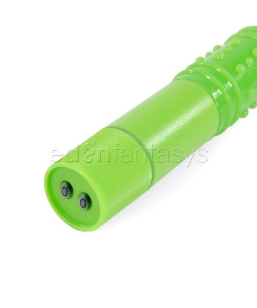 Waterproof silicone rippler — image 2 of 5