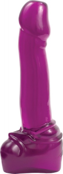 Doc Johnson The Great American Challenge 15" Dildo