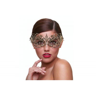 BACI MASQ09 Harlot Mask