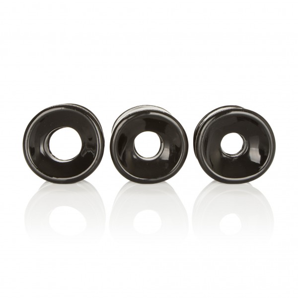 Apollo Rechargeable Power Pump