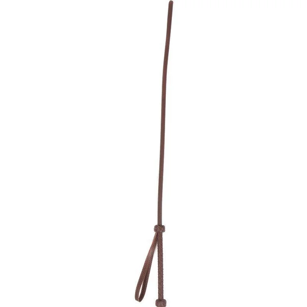 Fifty Shades Red Room Cane — image 13 of 13