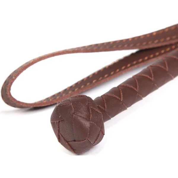 Fifty Shades Red Room Cane — image 12 of 13