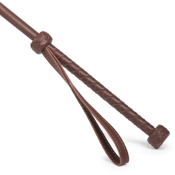 Fifty Shades Red Room Cane — image 11 of 13