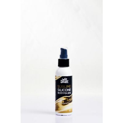 Wet Stuff Sublime 125ml