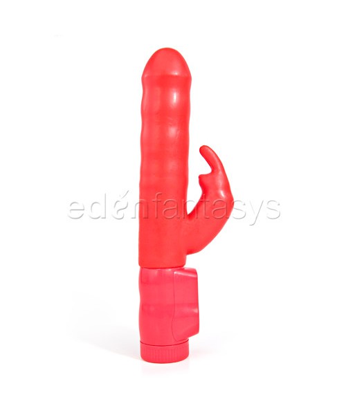 Passion wave stimulator — image 5 of 7