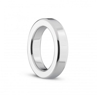 Sinner Gear Metal Cock Ring