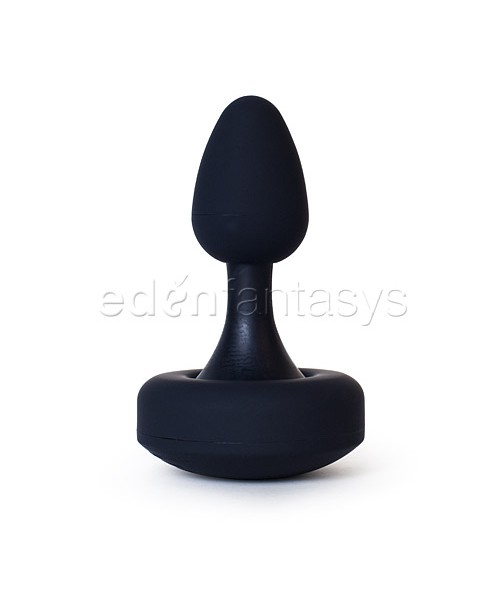 Flexi risque