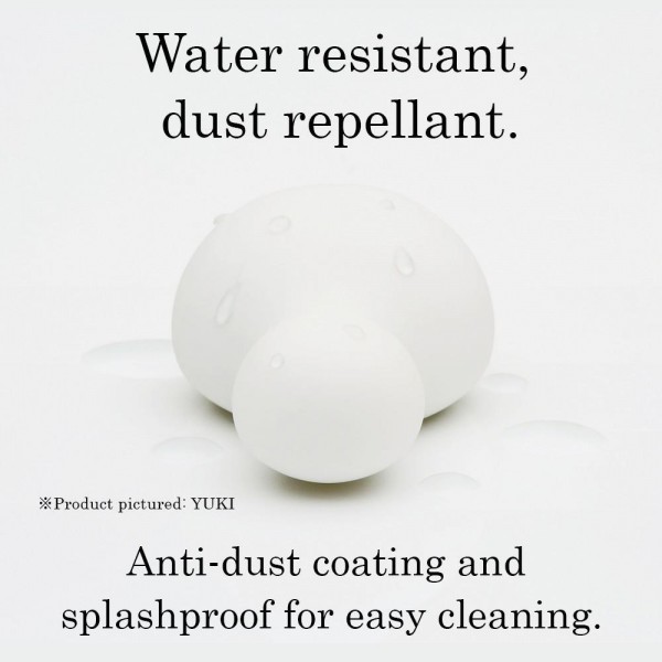 Tenga Iroha Sakura Pink