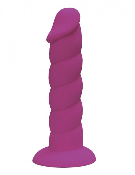 Suga Daddy 9.5 Inch Suction Cup Dildo