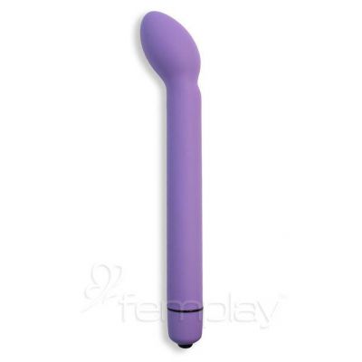 Power Bullet G Wisteria Breeze