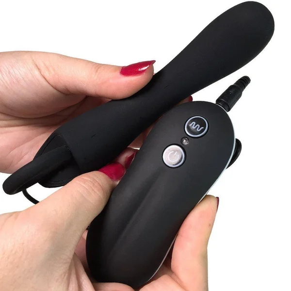 Dev's 10 Function Prostate Stimulator — image 24 of 25
