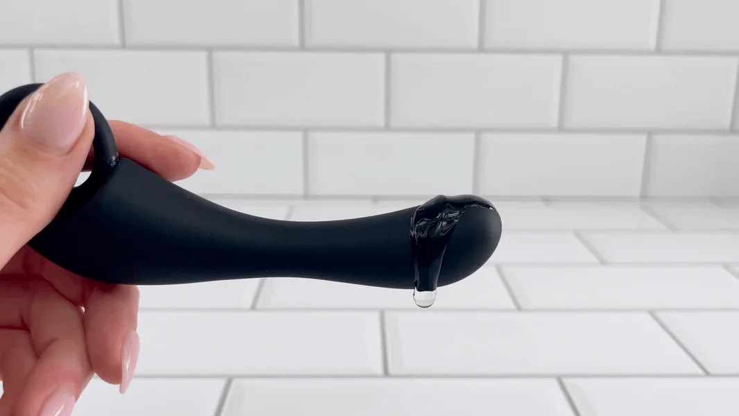 Dev's 10 Function Prostate Stimulator — image 15 of 25