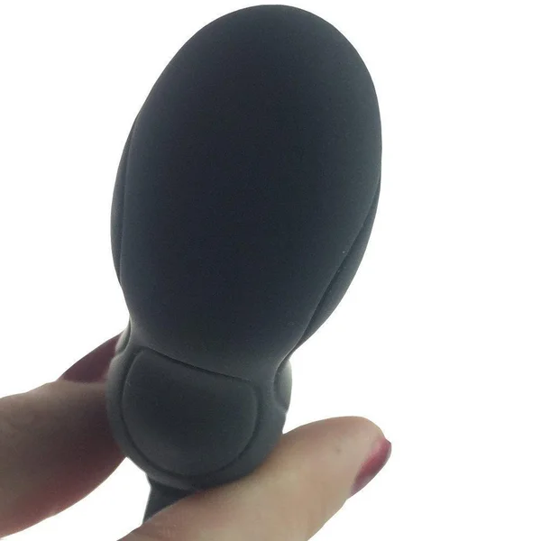 Kip's Silicone Prostate Stimulator — image 18 of 20