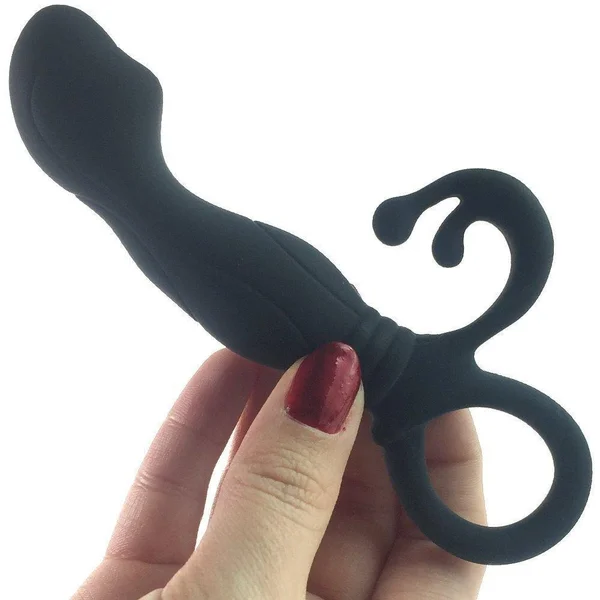 Kip's Silicone Prostate Stimulator — image 17 of 20