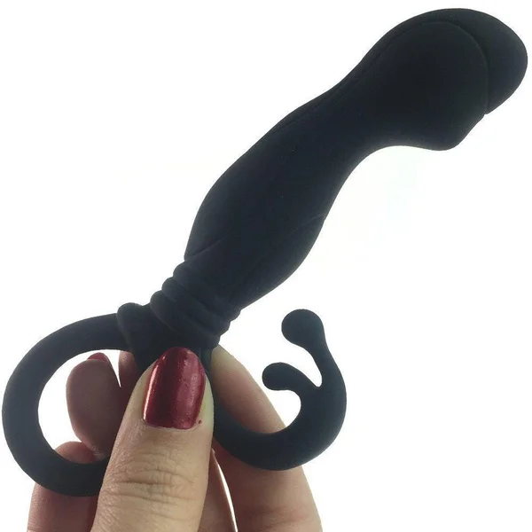 Kip's Silicone Prostate Stimulator — image 15 of 20
